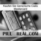 Buy Generic Cialis Mastercard 36